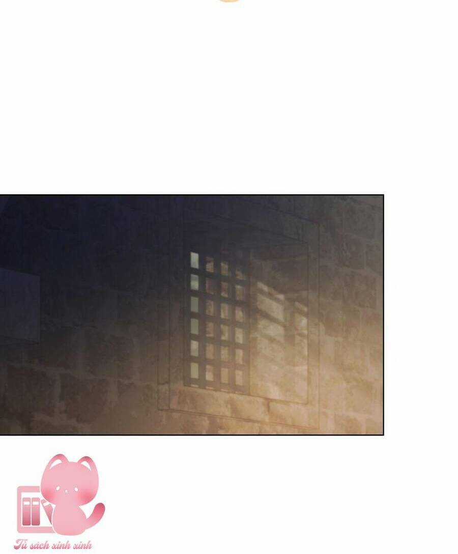 Nếu Tôi Không Nghe Lời Công Tước Chapter 39 trang 70