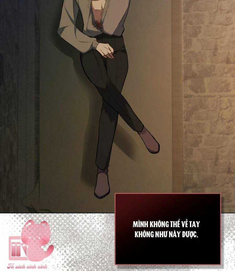 Nếu Tôi Không Nghe Lời Công Tước Chapter 39 trang 72