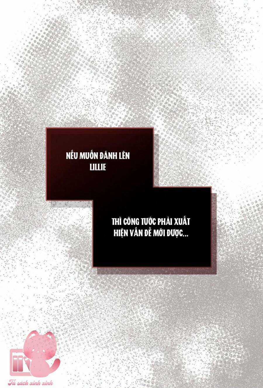 Nếu Tôi Không Nghe Lời Công Tước Chapter 39 trang 73