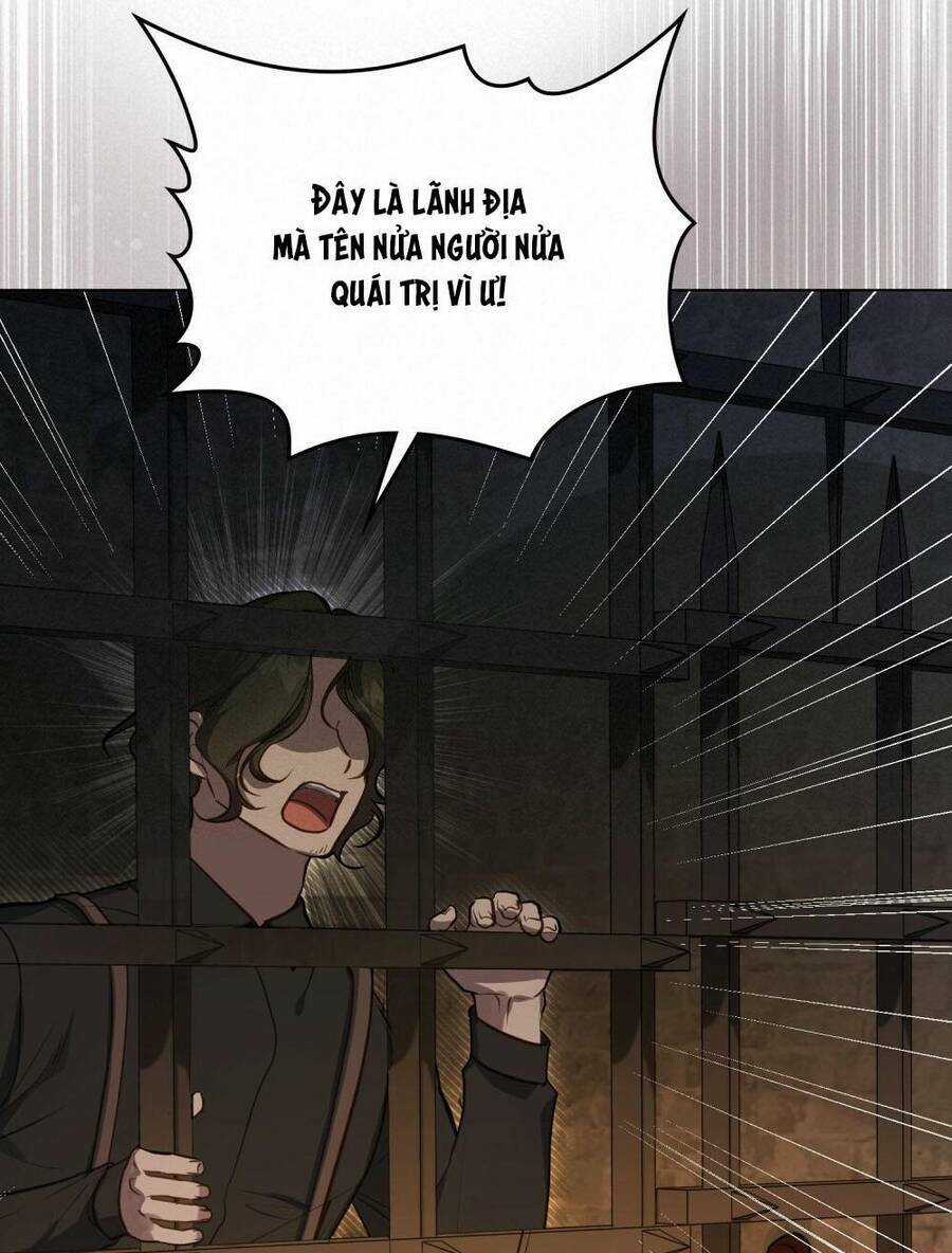 Nếu Tôi Không Nghe Lời Công Tước Chapter 39 trang 75