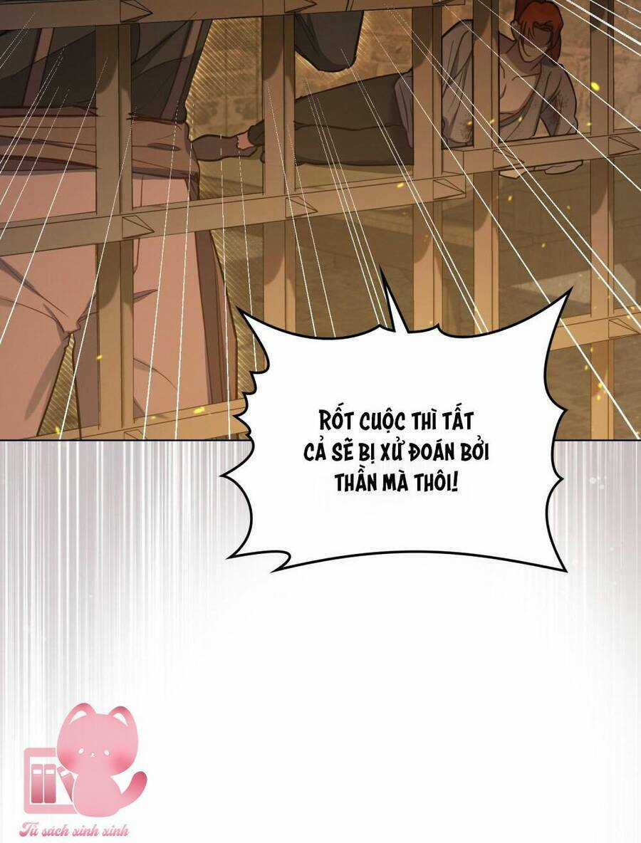 Nếu Tôi Không Nghe Lời Công Tước Chapter 39 trang 76