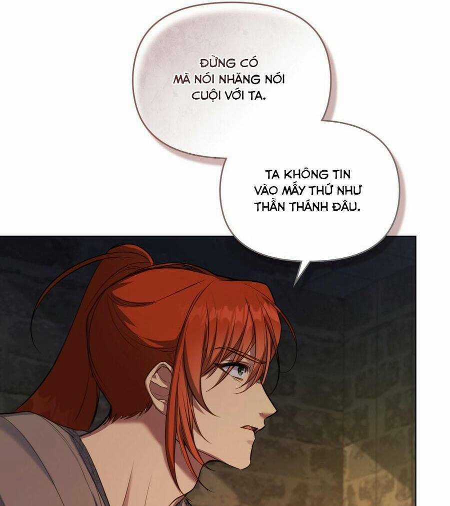 Nếu Tôi Không Nghe Lời Công Tước Chapter 39 trang 80