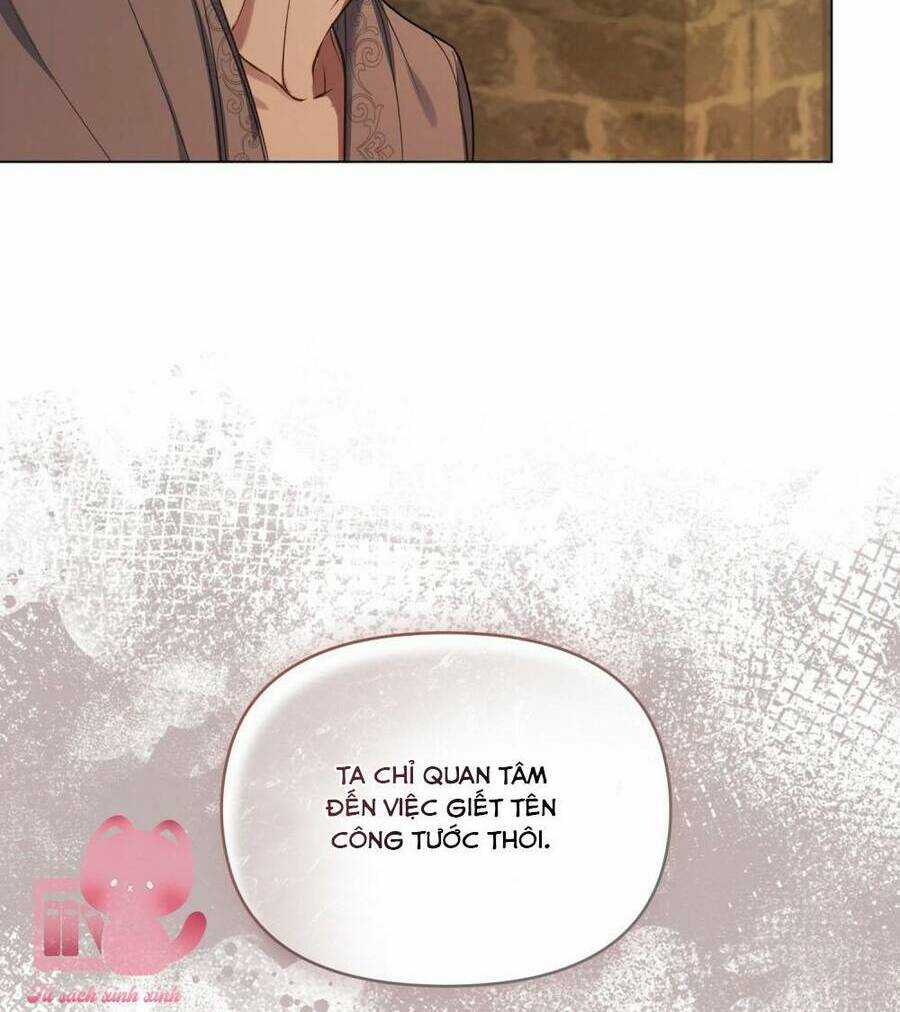 Nếu Tôi Không Nghe Lời Công Tước Chapter 39 trang 81