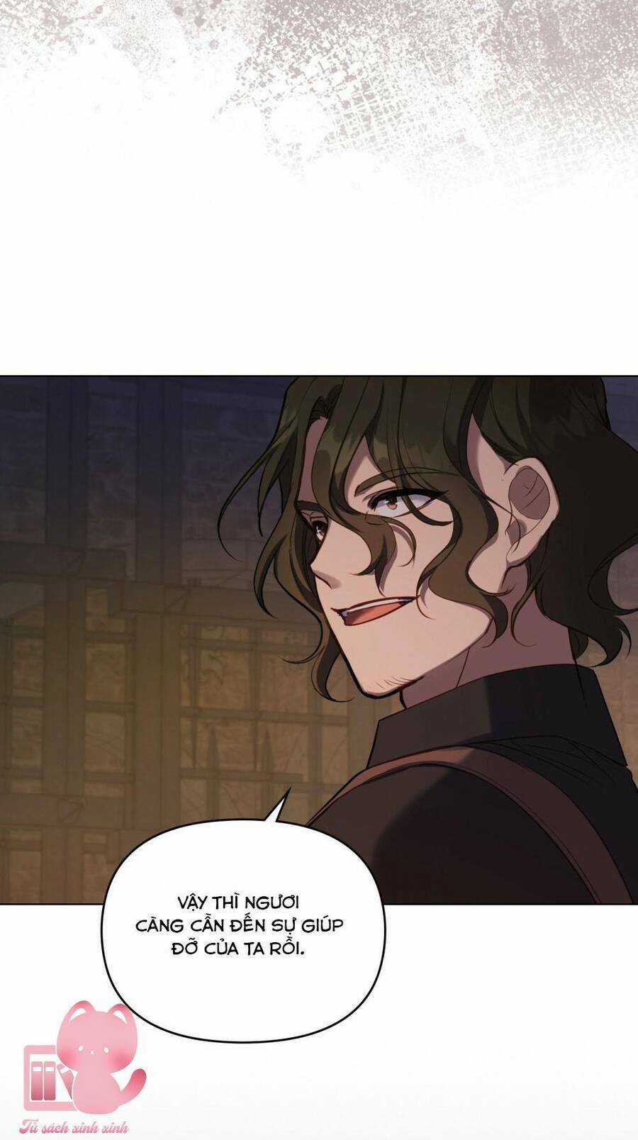 Nếu Tôi Không Nghe Lời Công Tước Chapter 39 trang 82