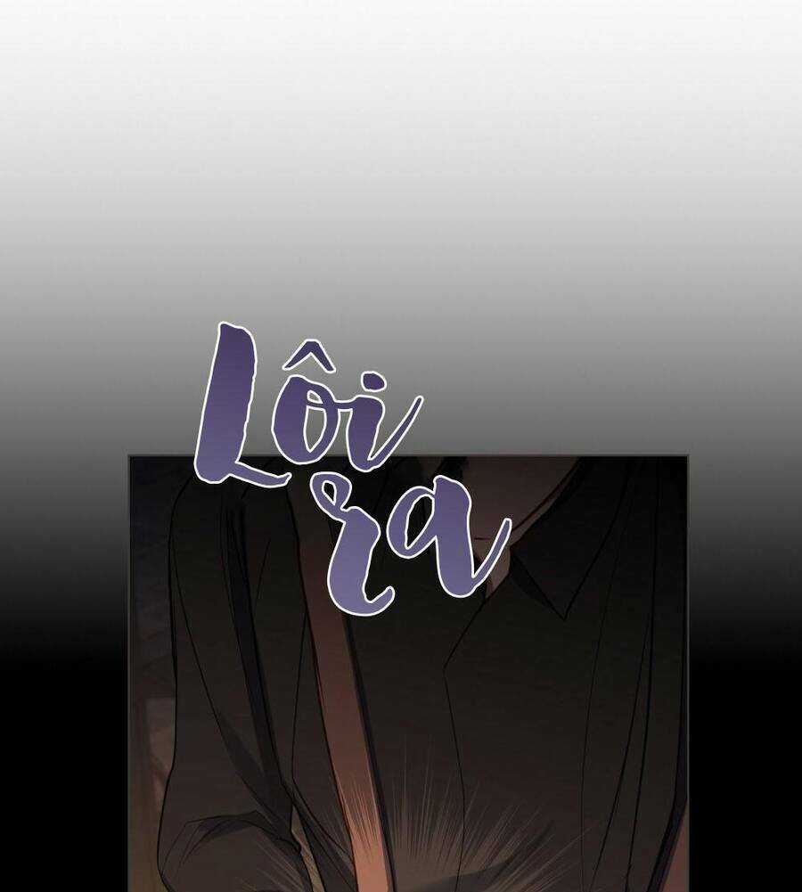 Nếu Tôi Không Nghe Lời Công Tước Chapter 39 trang 83