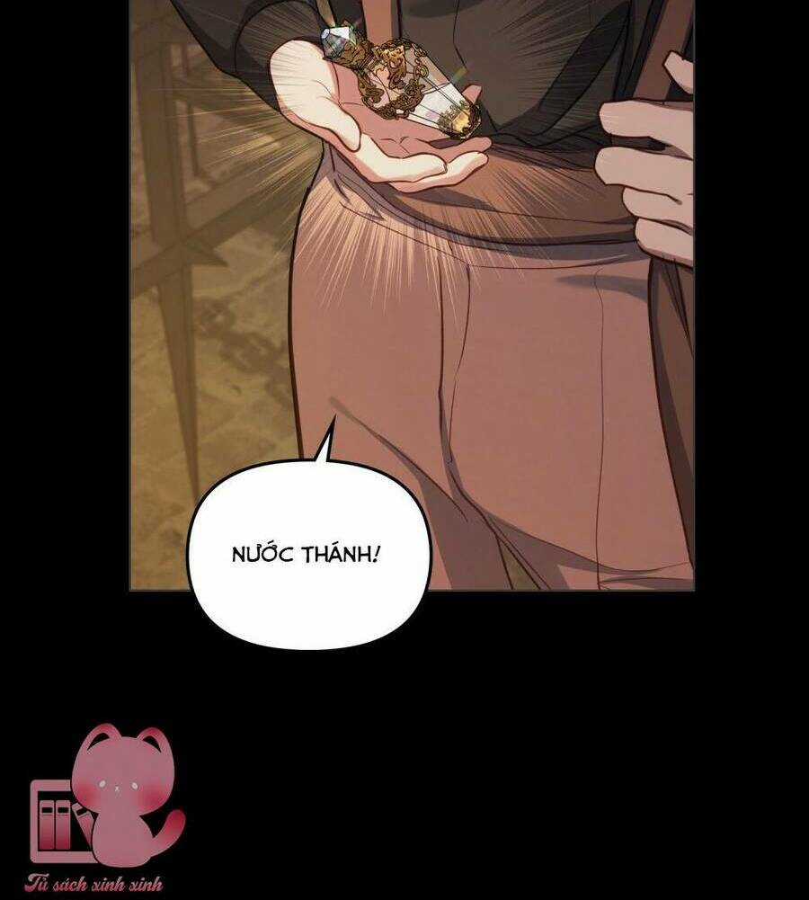 Nếu Tôi Không Nghe Lời Công Tước Chapter 39 trang 84