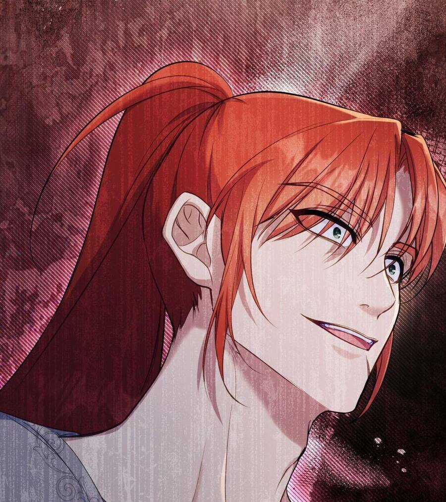 Nếu Tôi Không Nghe Lời Công Tước Chapter 39 trang 87