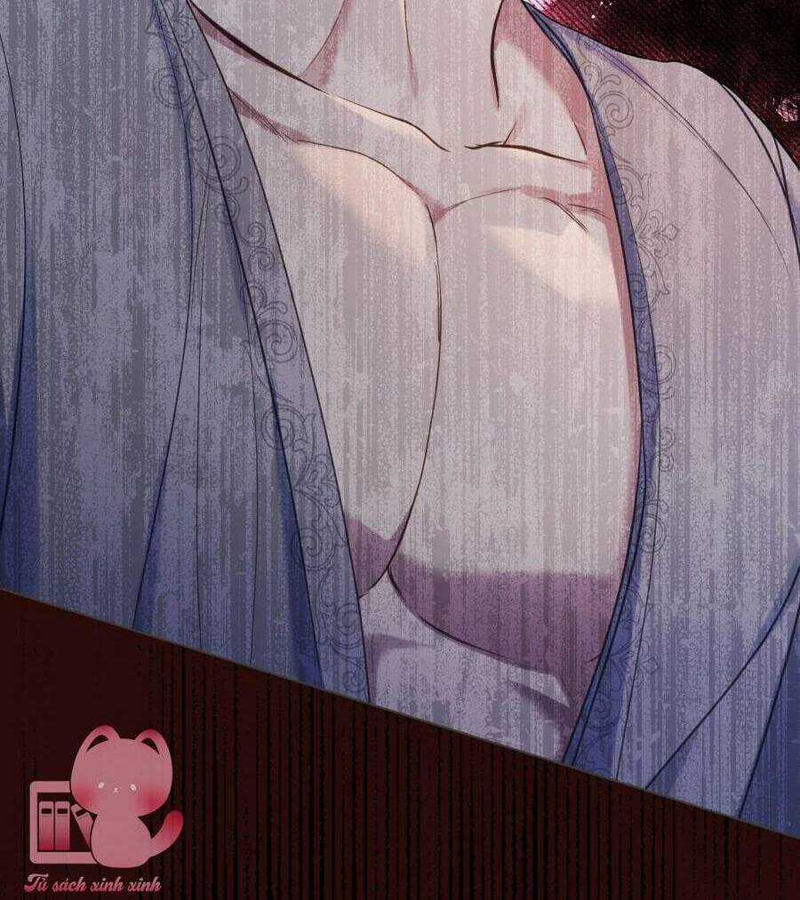 Nếu Tôi Không Nghe Lời Công Tước Chapter 39 trang 88