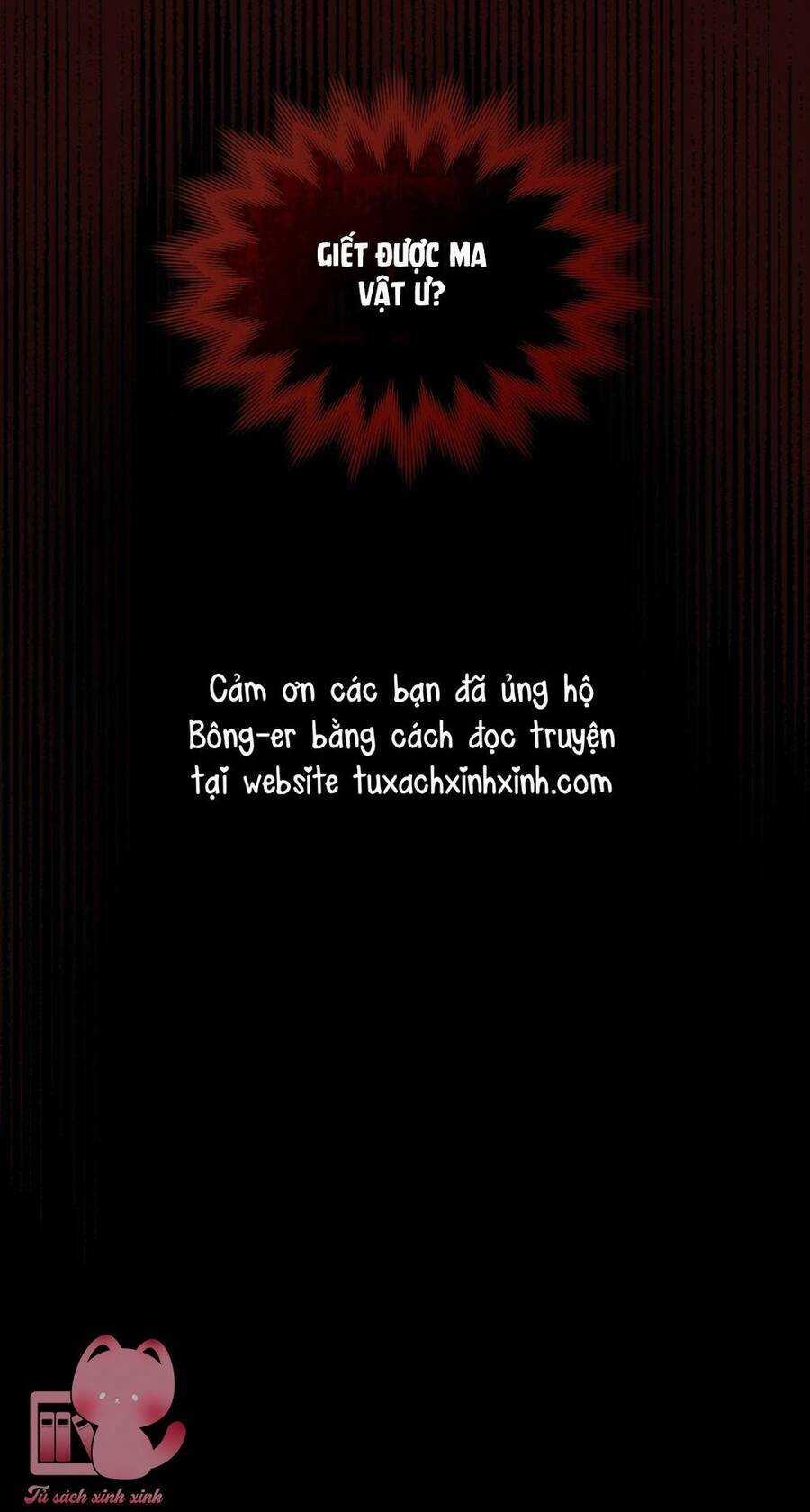 Nếu Tôi Không Nghe Lời Công Tước Chapter 39 trang 89