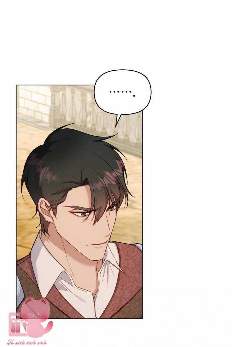 Nếu Tôi Không Nghe Lời Công Tước Chapter 40 trang 11