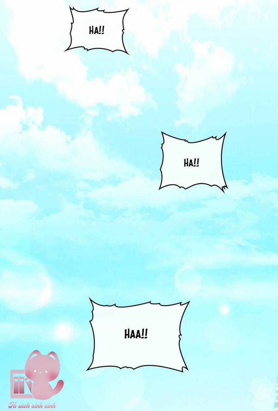 Nếu Tôi Không Nghe Lời Công Tước Chapter 40 trang 2