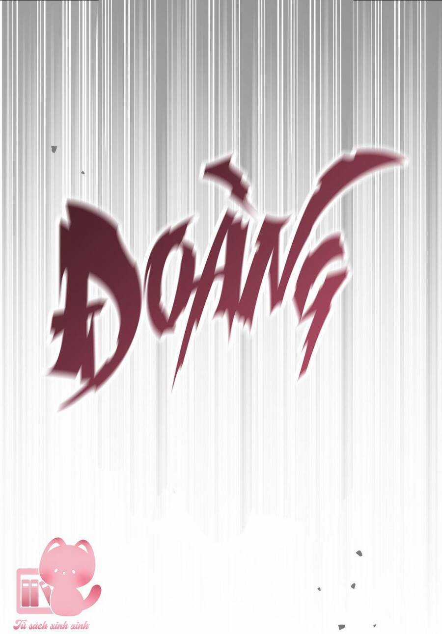 Nếu Tôi Không Nghe Lời Công Tước Chapter 40 trang 20