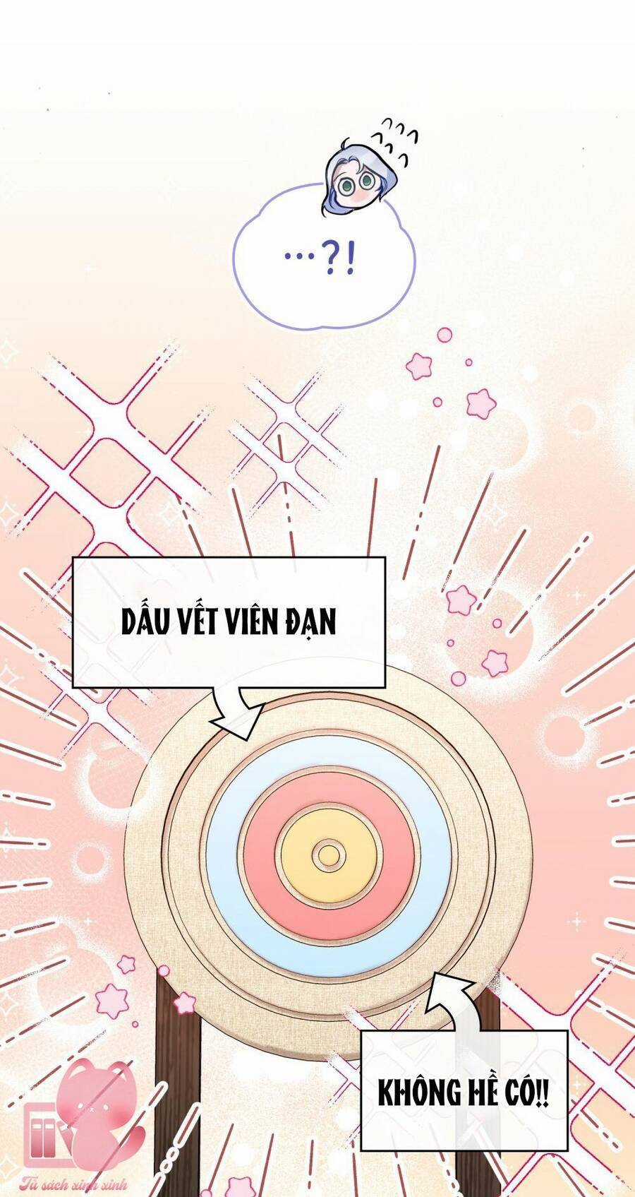 Nếu Tôi Không Nghe Lời Công Tước Chapter 40 trang 22