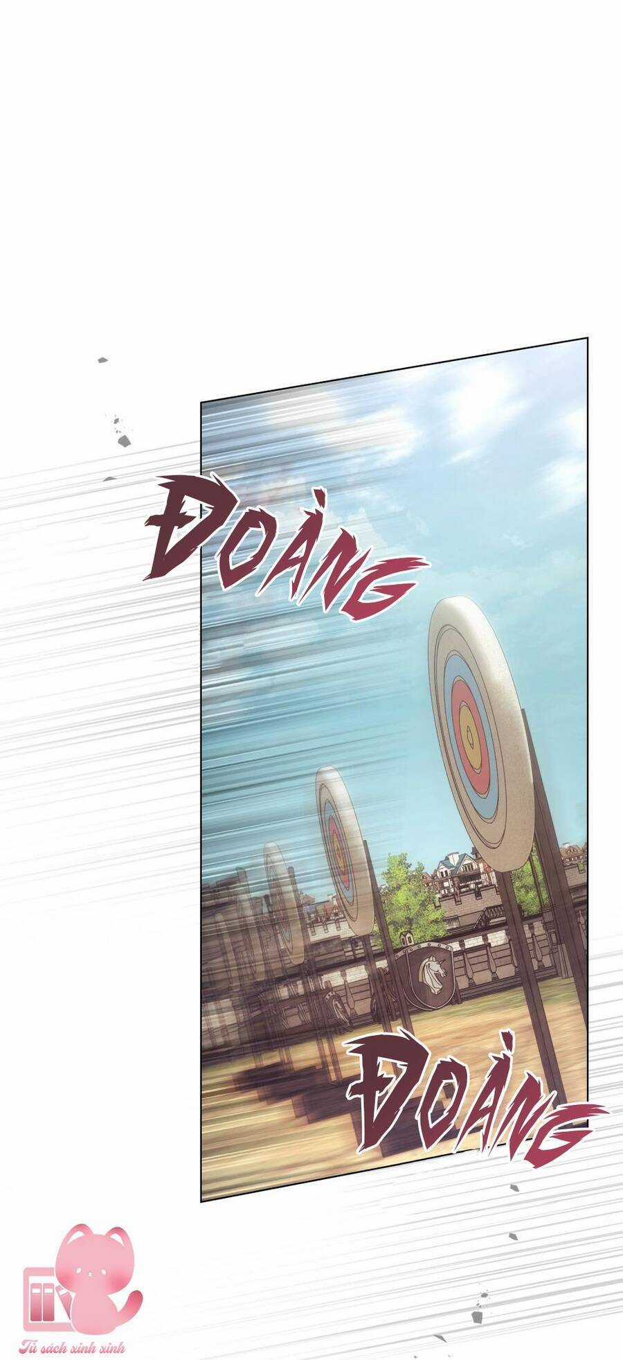 Nếu Tôi Không Nghe Lời Công Tước Chapter 40 trang 29