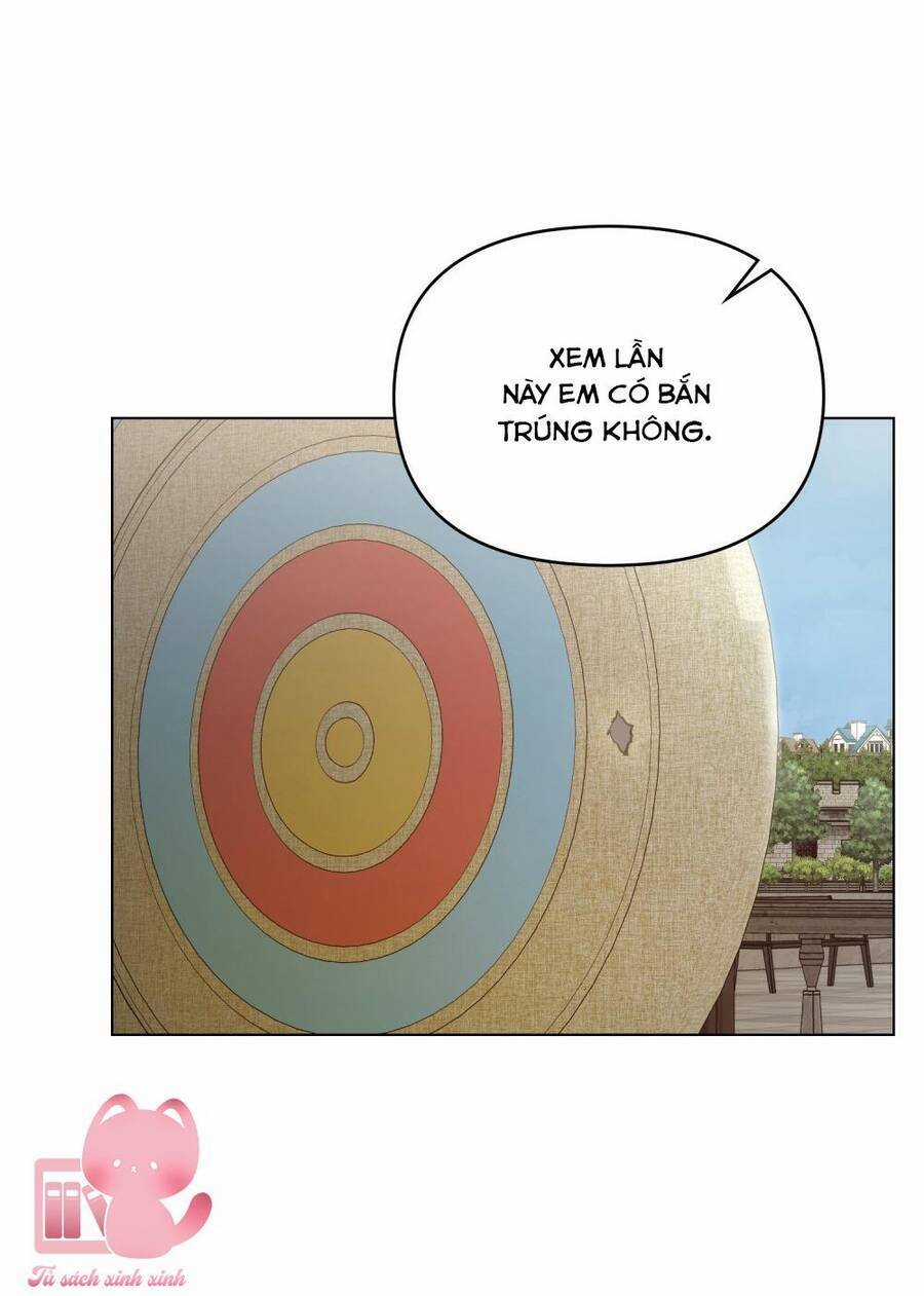 Nếu Tôi Không Nghe Lời Công Tước Chapter 40 trang 31