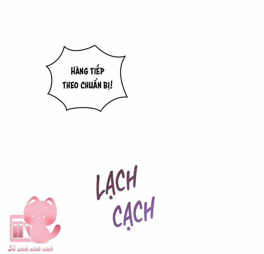 Nếu Tôi Không Nghe Lời Công Tước Chapter 40 trang 35