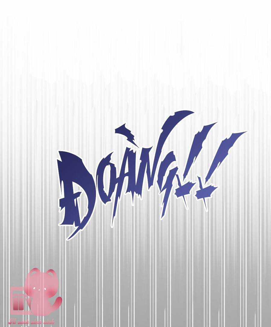 Nếu Tôi Không Nghe Lời Công Tước Chapter 40 trang 37