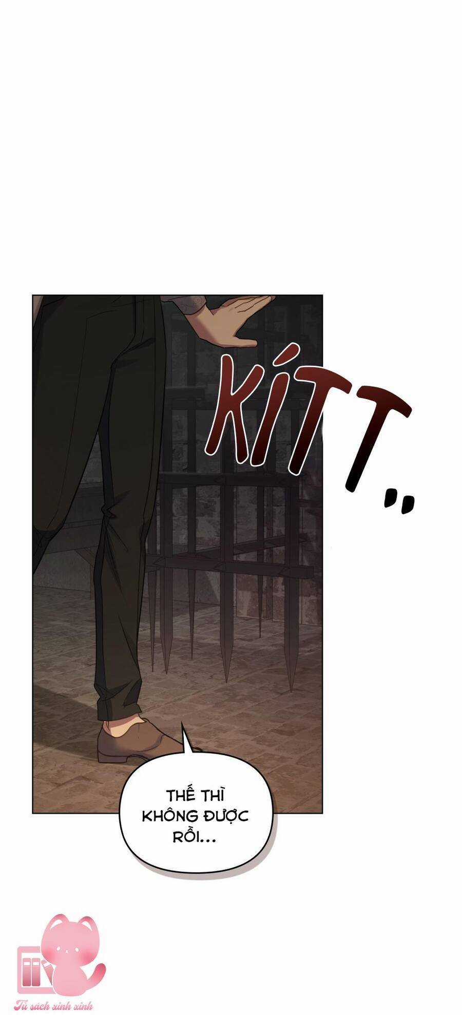 Nếu Tôi Không Nghe Lời Công Tước Chapter 40 trang 51