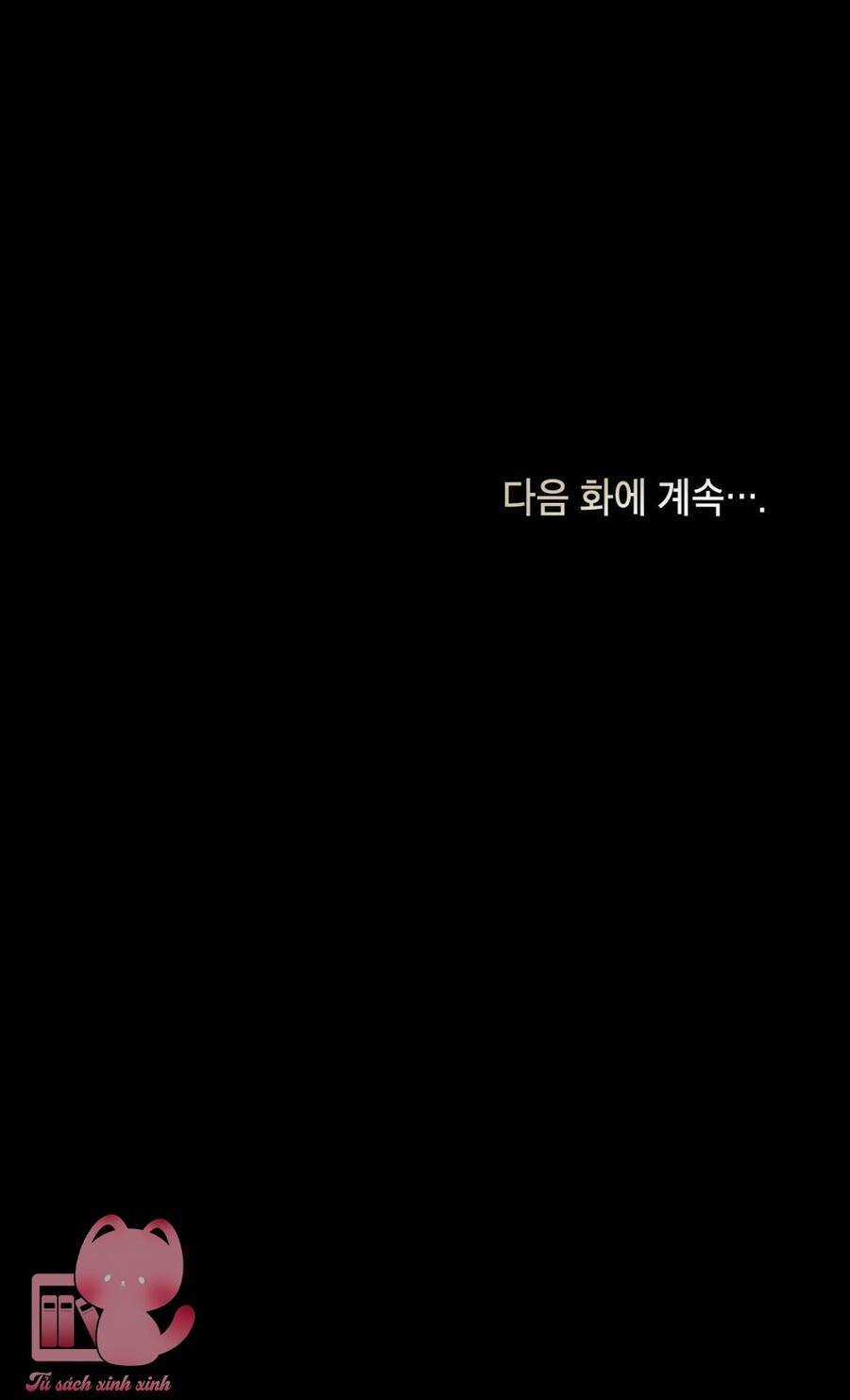 Nếu Tôi Không Nghe Lời Công Tước Chapter 40 trang 60