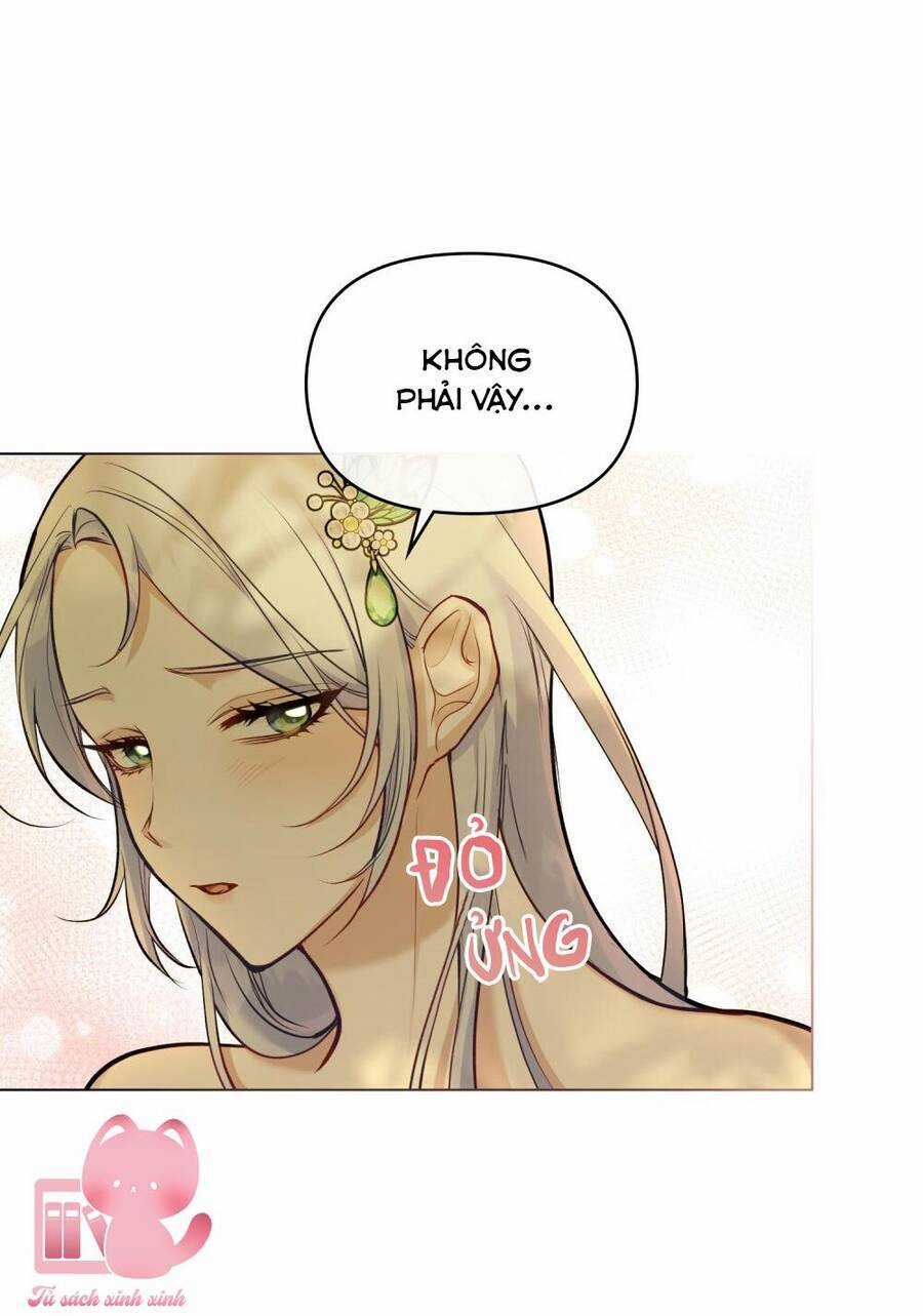Nếu Tôi Không Nghe Lời Công Tước Chapter 44 trang 11