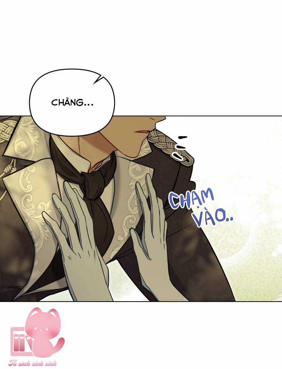 Nếu Tôi Không Nghe Lời Công Tước Chapter 44 trang 12