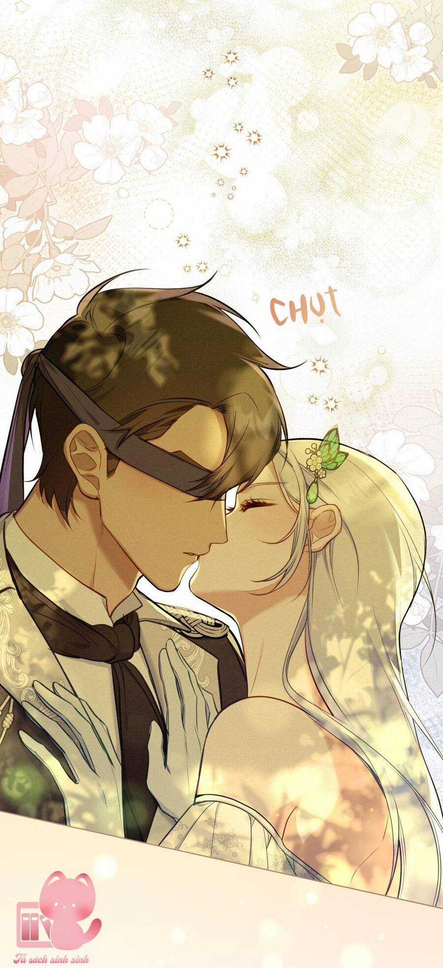 Nếu Tôi Không Nghe Lời Công Tước Chapter 44 trang 14