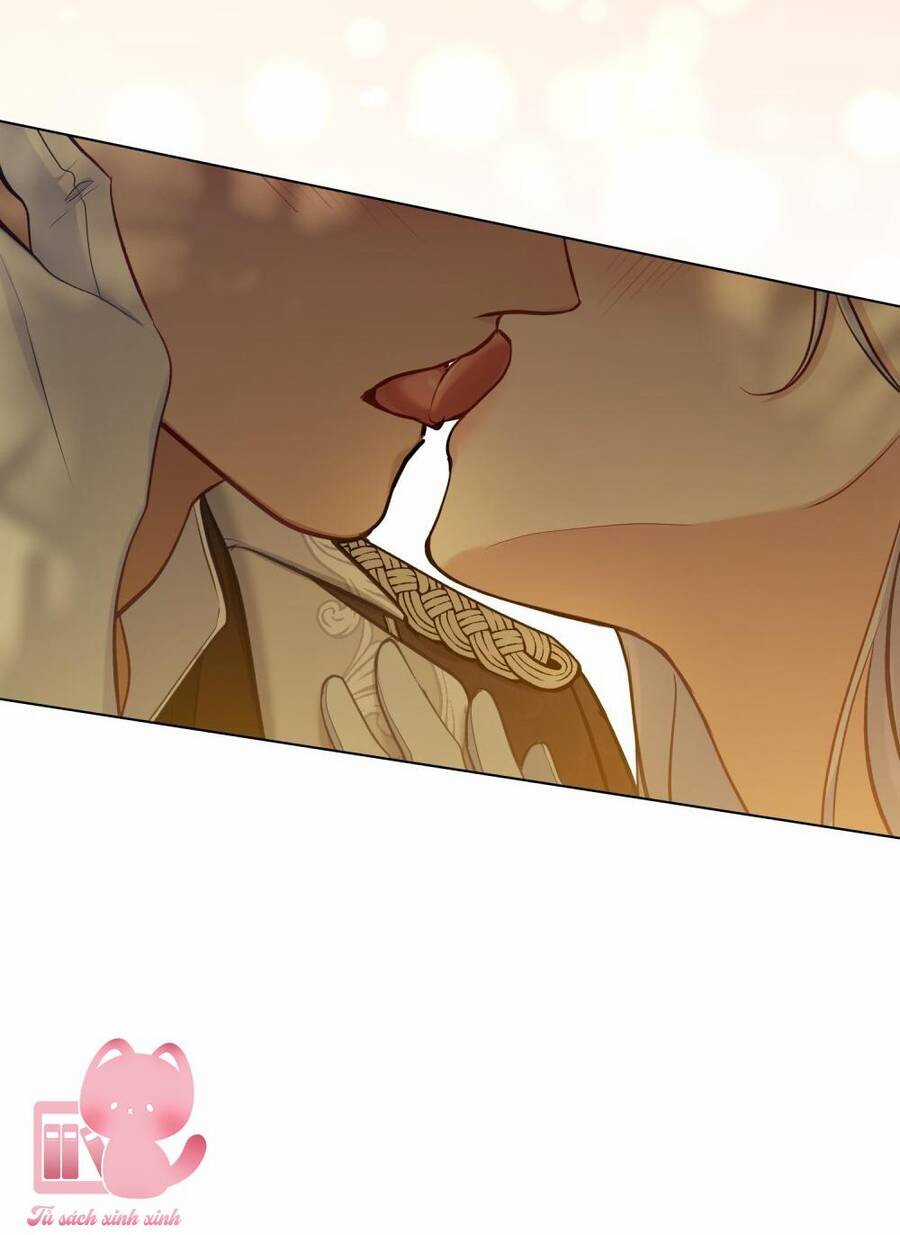 Nếu Tôi Không Nghe Lời Công Tước Chapter 44 trang 15