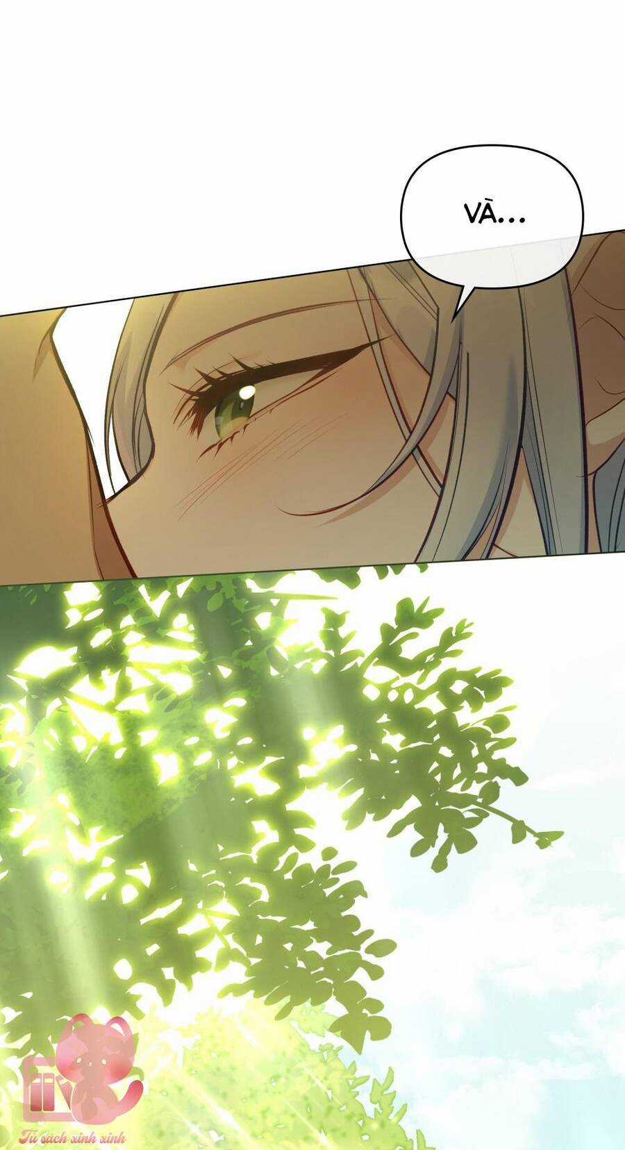 Nếu Tôi Không Nghe Lời Công Tước Chapter 44 trang 18