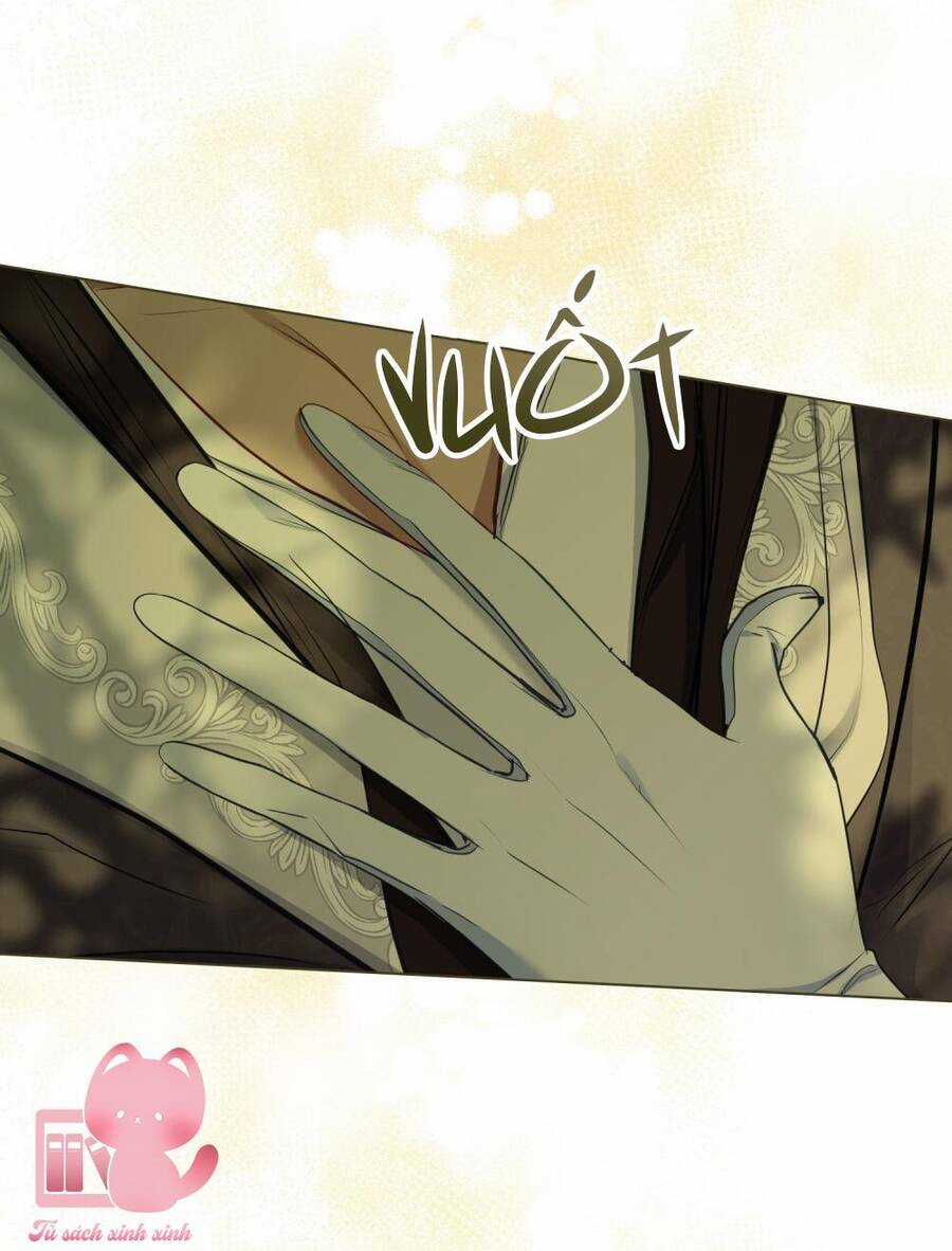 Nếu Tôi Không Nghe Lời Công Tước Chapter 44 trang 23