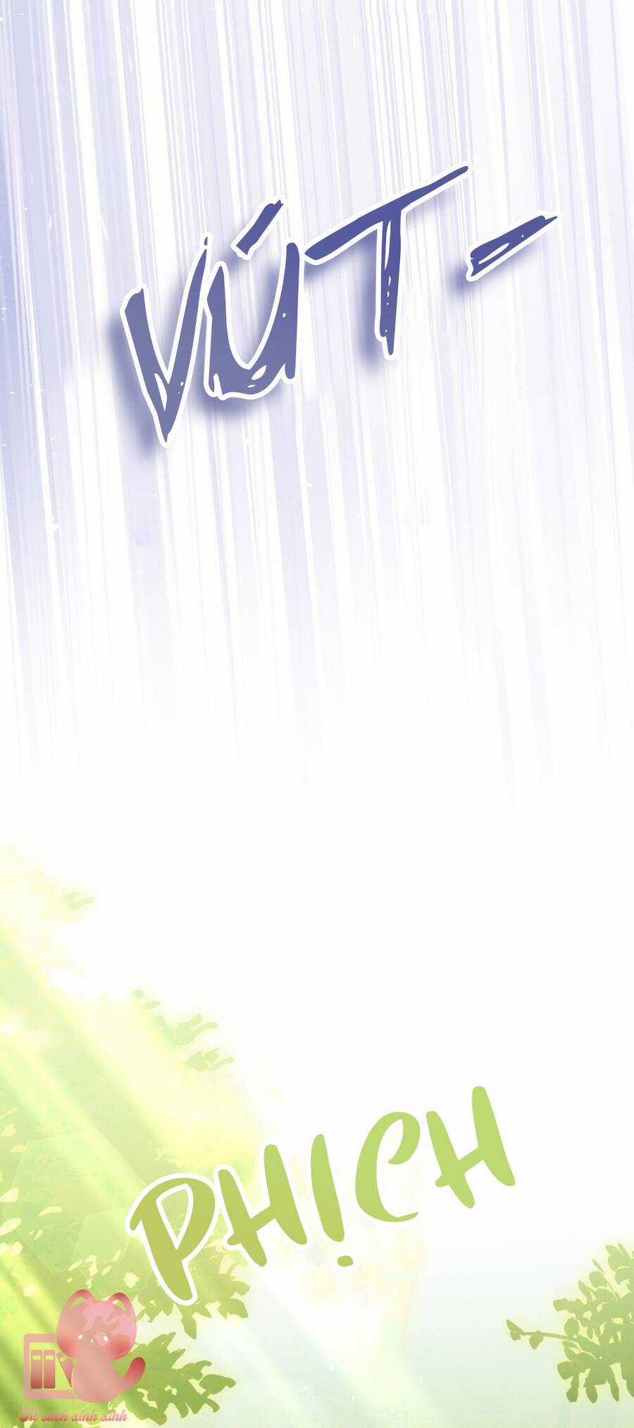 Nếu Tôi Không Nghe Lời Công Tước Chapter 44 trang 28