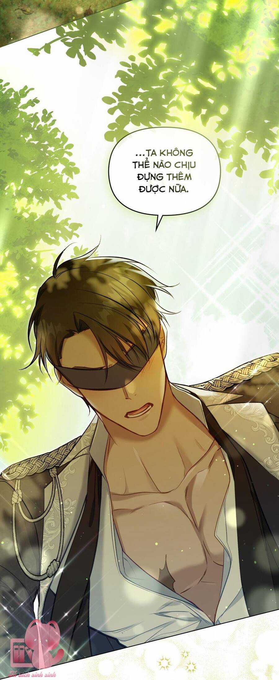 Nếu Tôi Không Nghe Lời Công Tước Chapter 44 trang 30