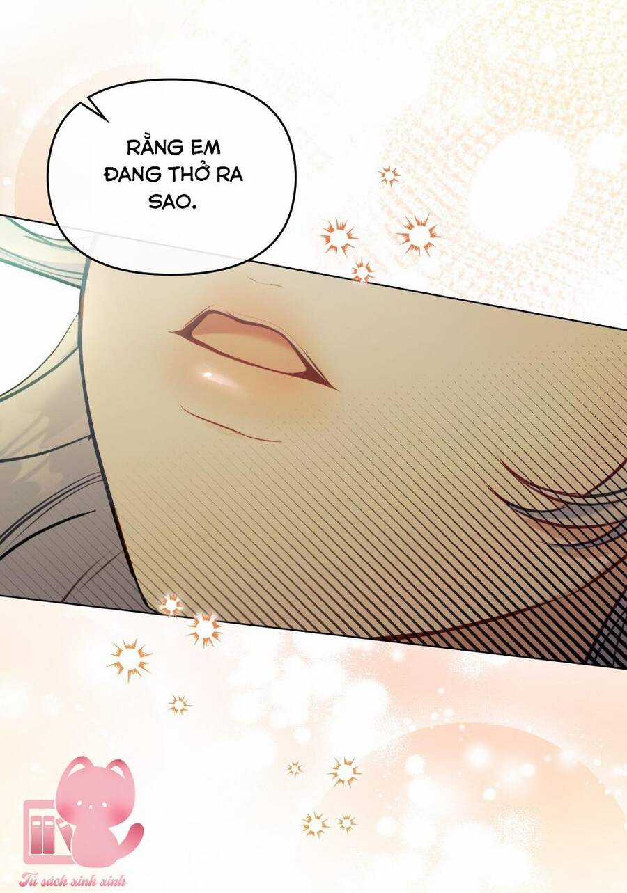 Nếu Tôi Không Nghe Lời Công Tước Chapter 44 trang 33