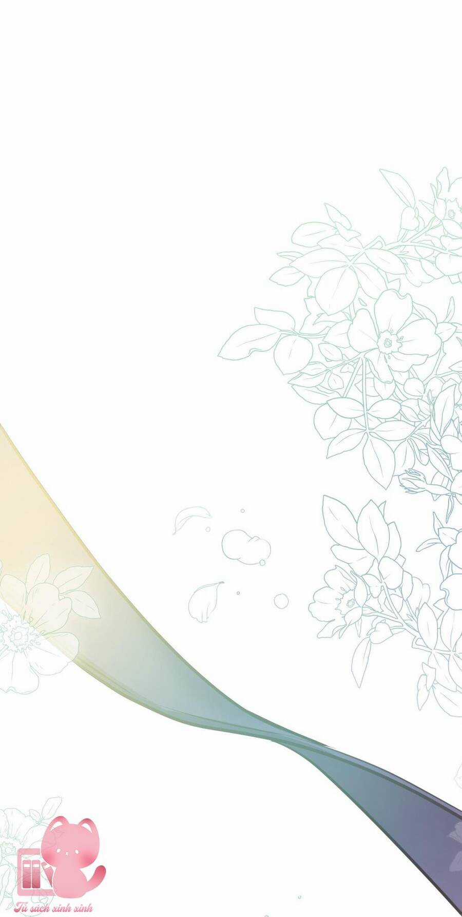 Nếu Tôi Không Nghe Lời Công Tước Chapter 44 trang 39