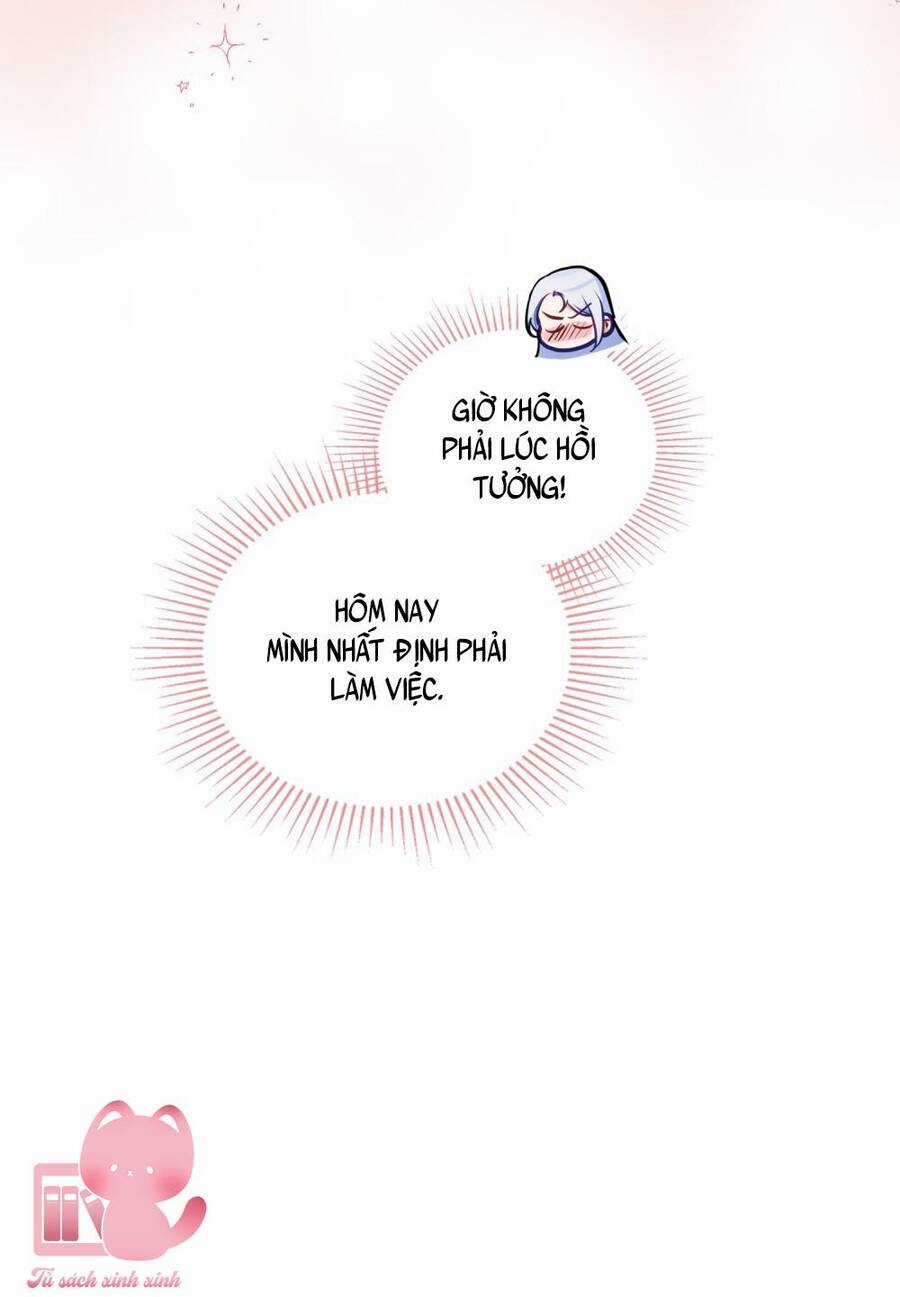 Nếu Tôi Không Nghe Lời Công Tước Chapter 44 trang 42