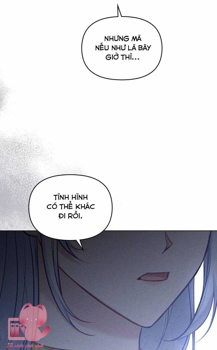 Nếu Tôi Không Nghe Lời Công Tước Chapter 44 trang 53