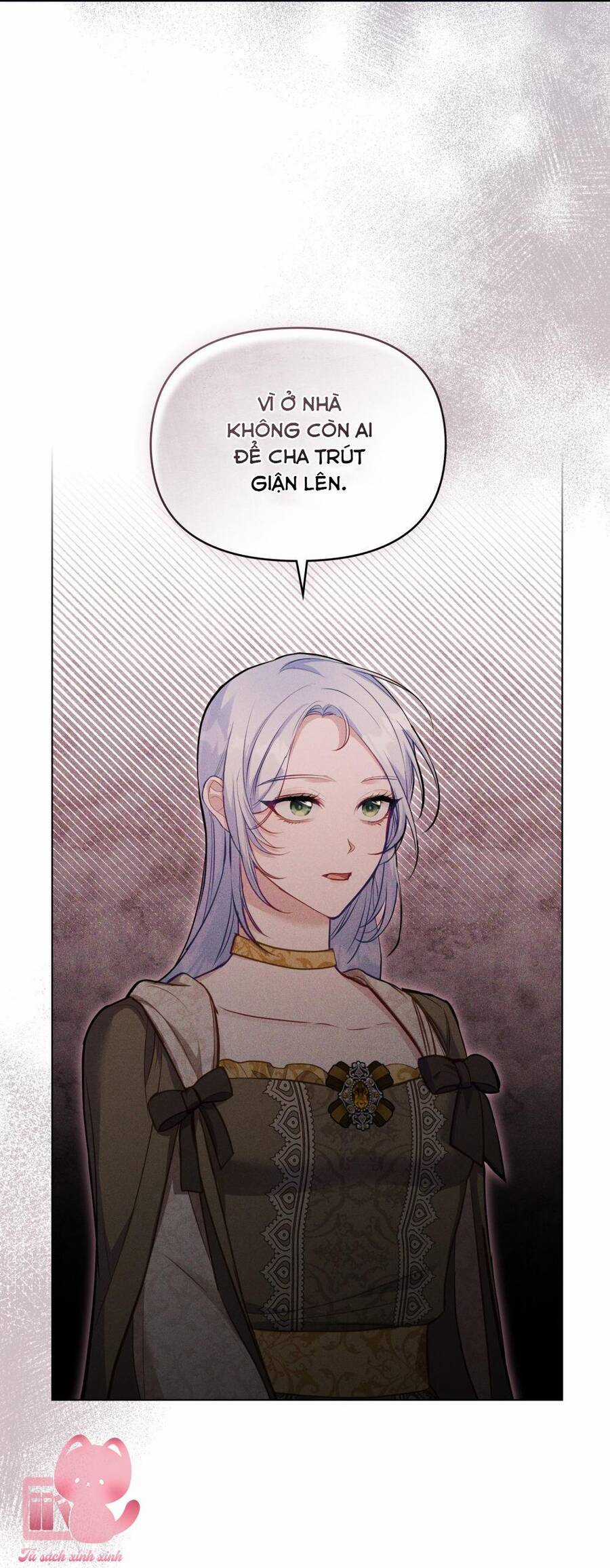 Nếu Tôi Không Nghe Lời Công Tước Chapter 44 trang 54