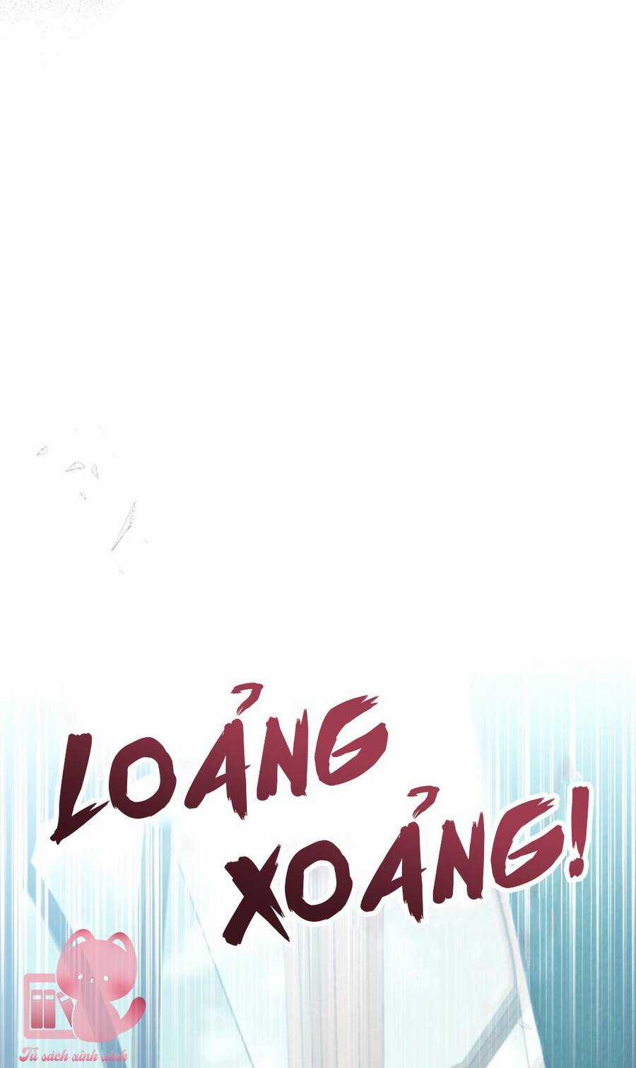 Nếu Tôi Không Nghe Lời Công Tước Chapter 44 trang 55