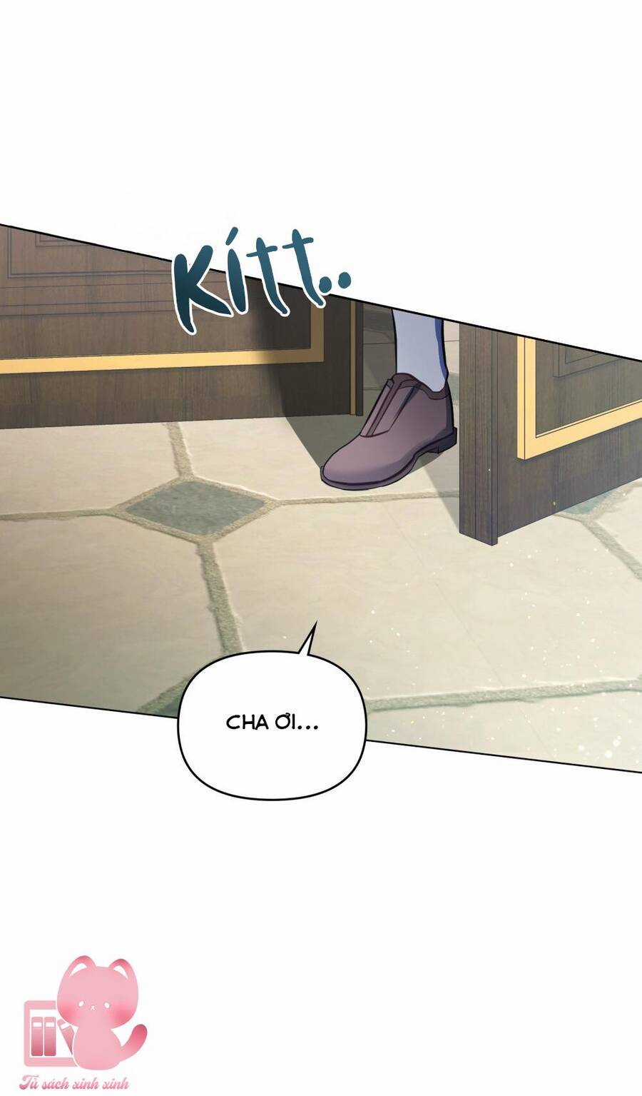 Nếu Tôi Không Nghe Lời Công Tước Chapter 44 trang 59