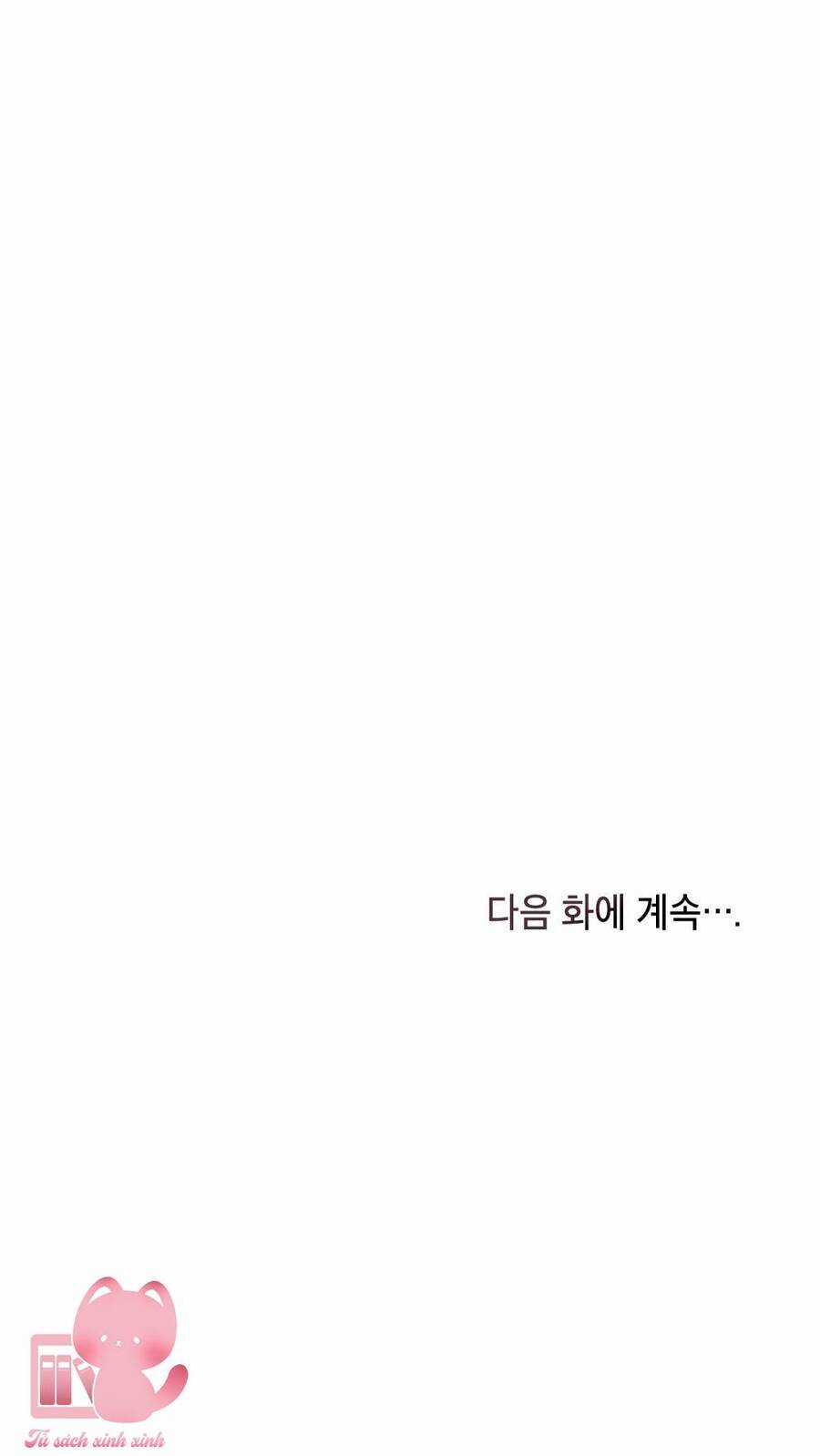 Nếu Tôi Không Nghe Lời Công Tước Chapter 44 trang 61