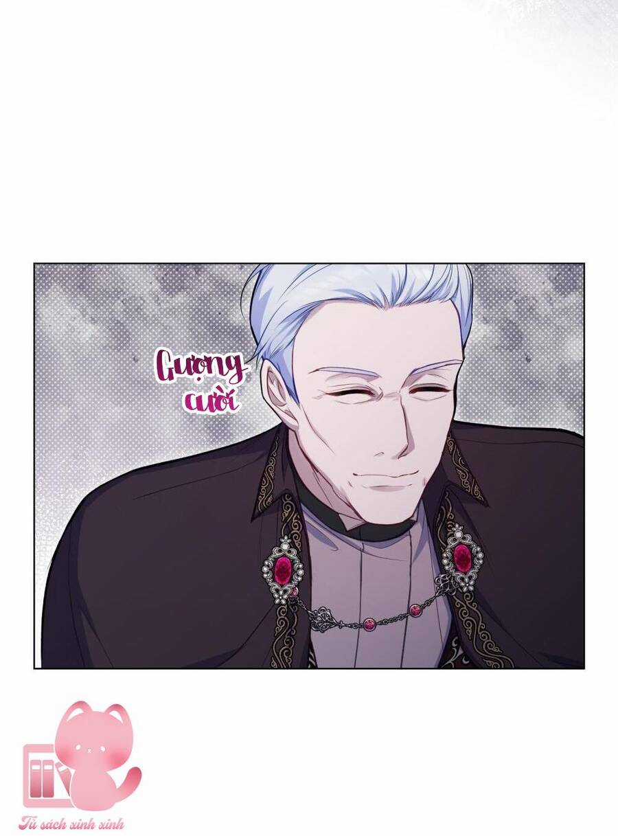 Nếu Tôi Không Nghe Lời Công Tước Chapter 45 trang 11