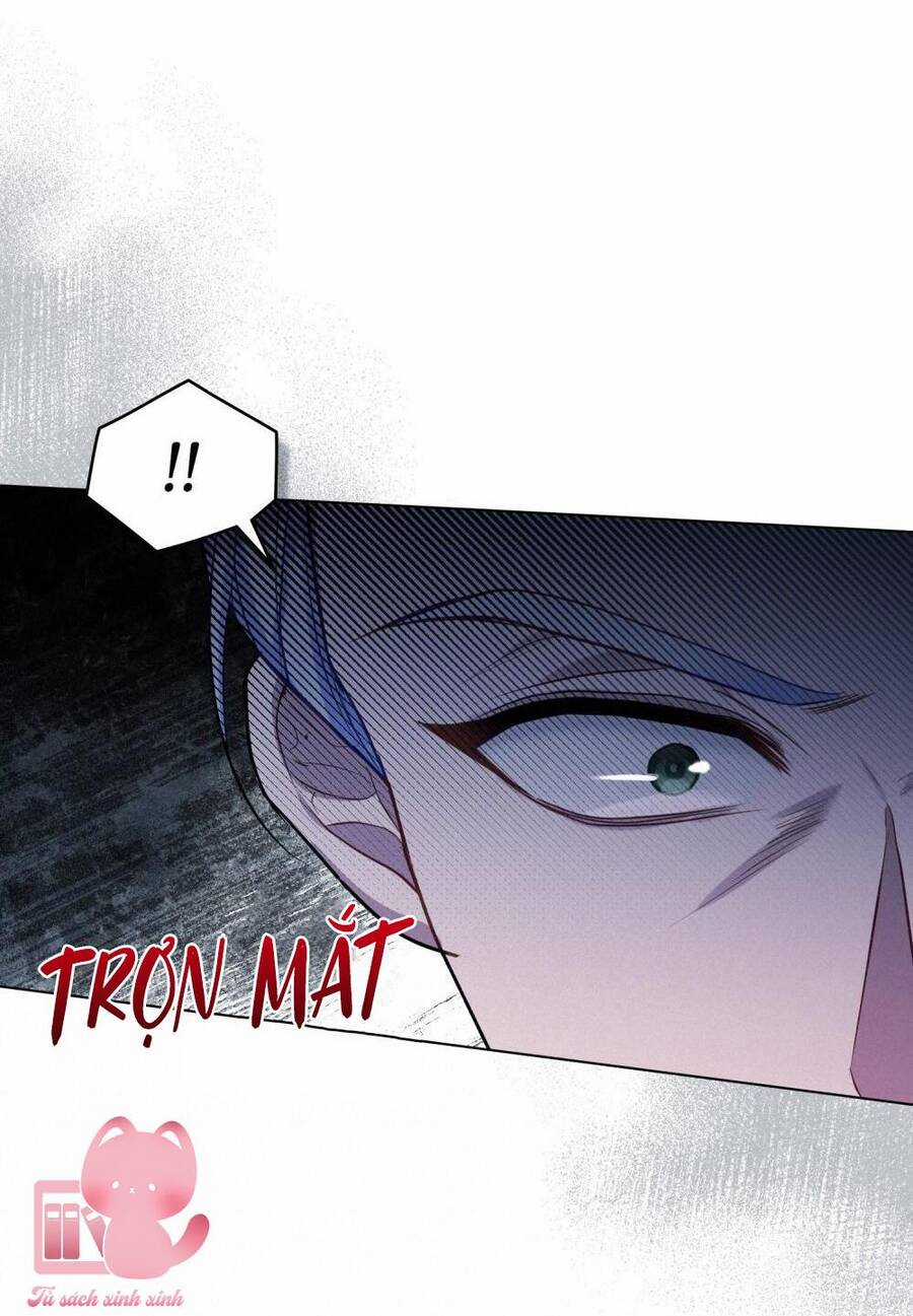 Nếu Tôi Không Nghe Lời Công Tước Chapter 45 trang 25