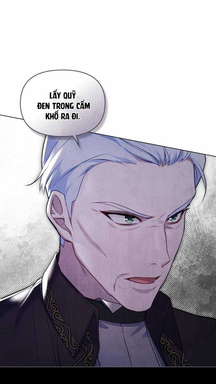 Nếu Tôi Không Nghe Lời Công Tước Chapter 45 trang 29