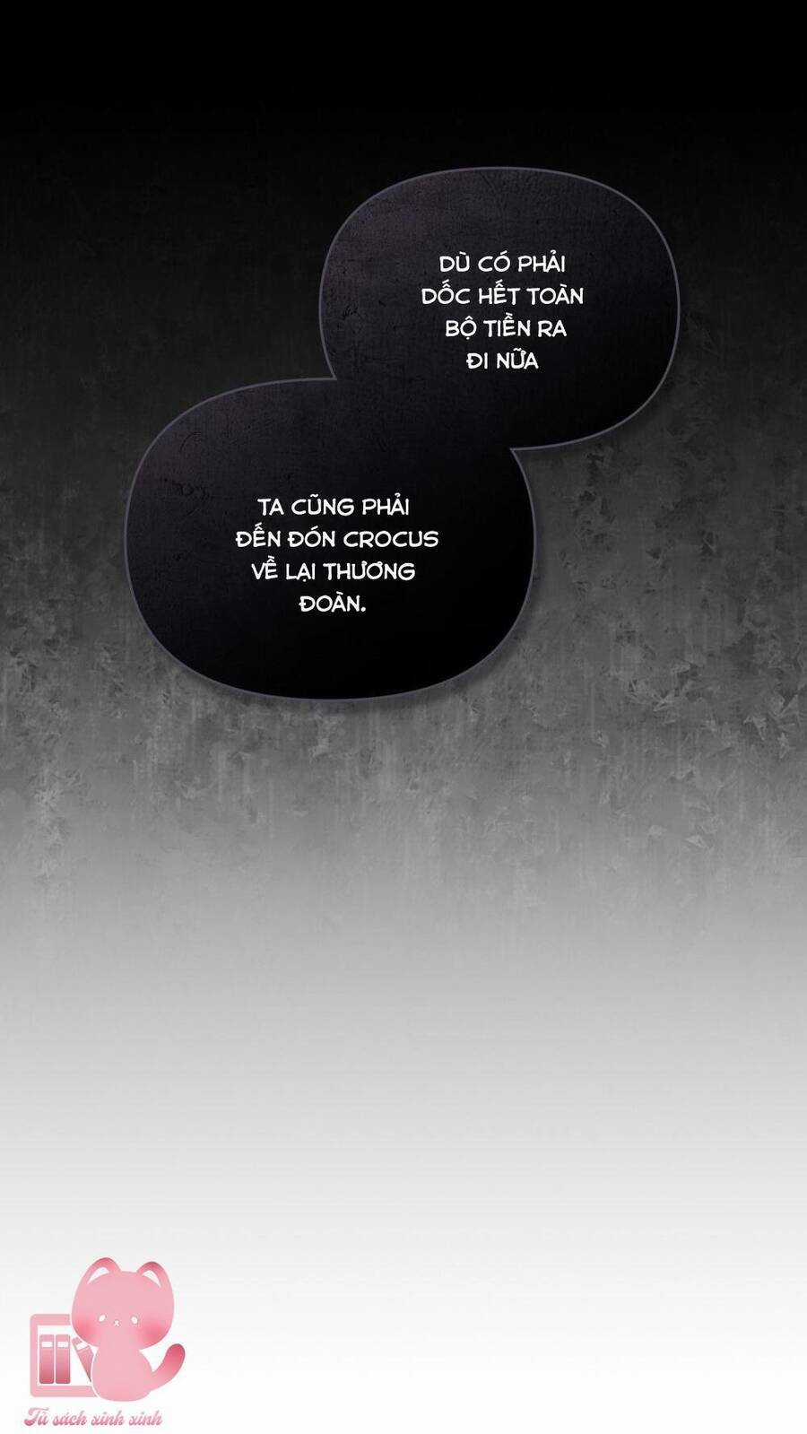 Nếu Tôi Không Nghe Lời Công Tước Chapter 45 trang 30