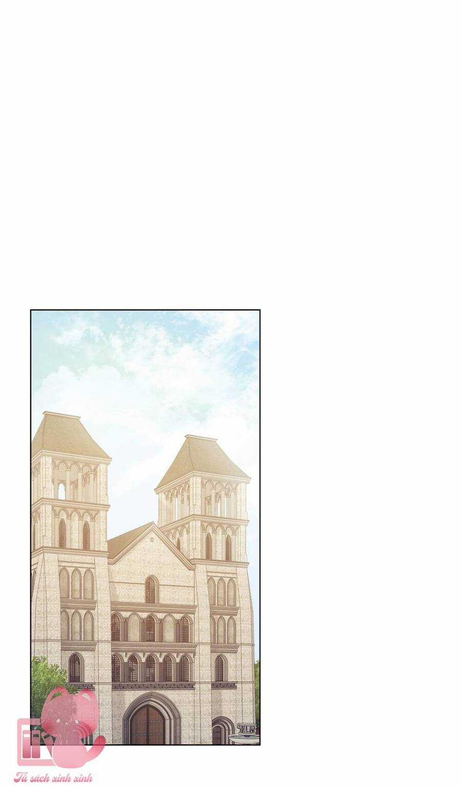 Nếu Tôi Không Nghe Lời Công Tước Chapter 45 trang 32