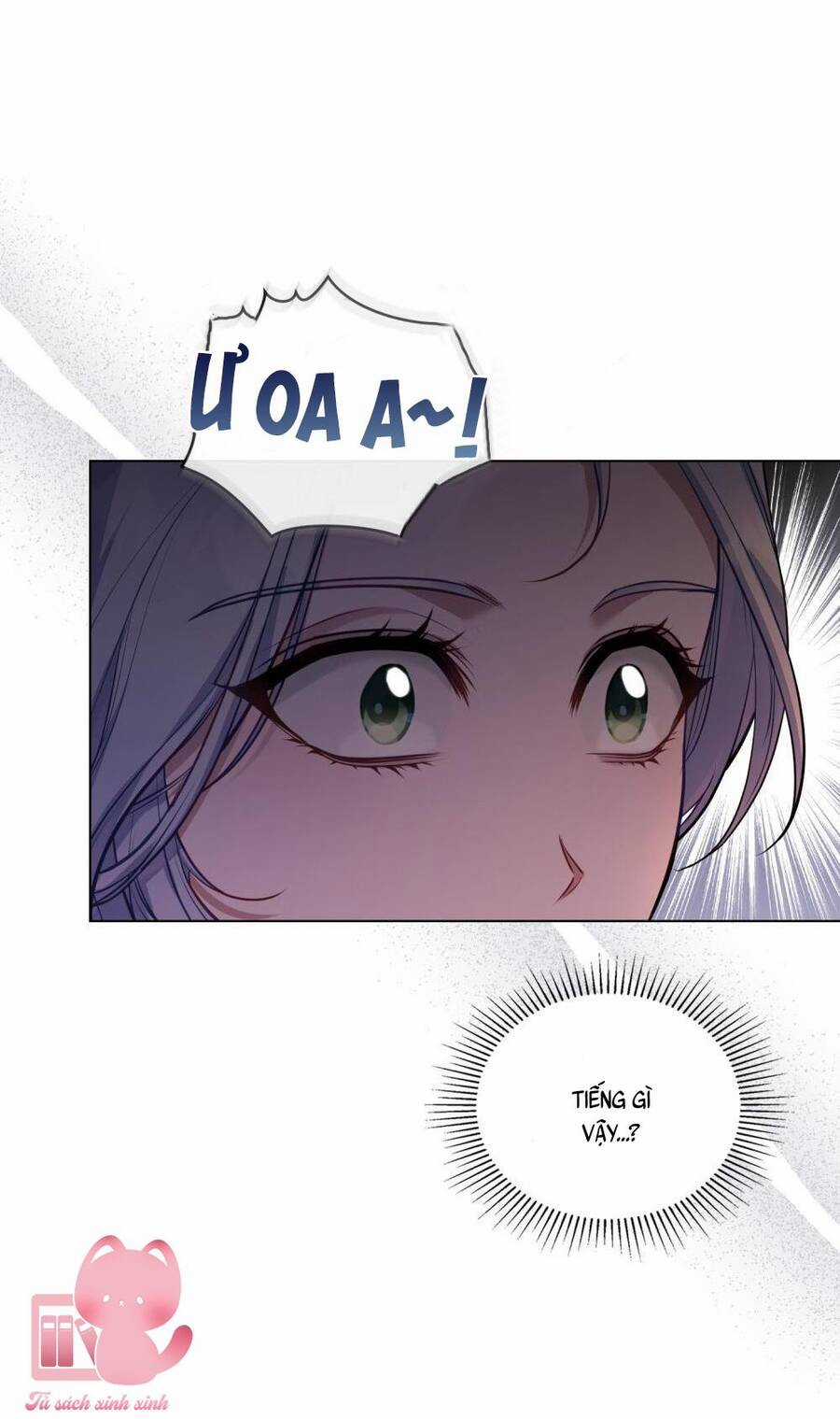 Nếu Tôi Không Nghe Lời Công Tước Chapter 45 trang 47