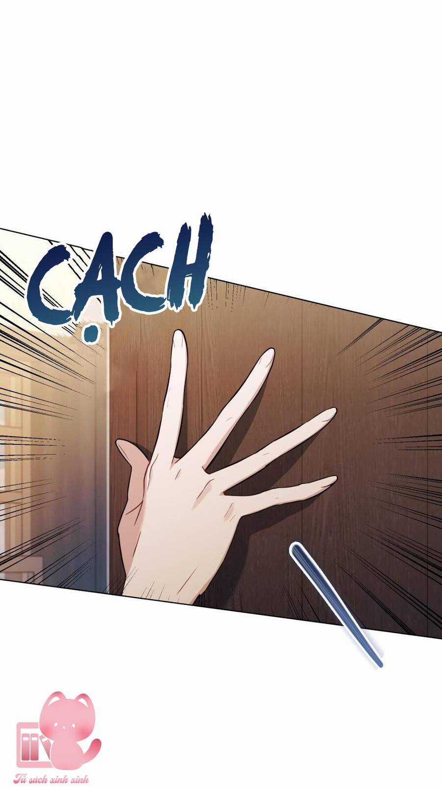 Nếu Tôi Không Nghe Lời Công Tước Chapter 45 trang 51