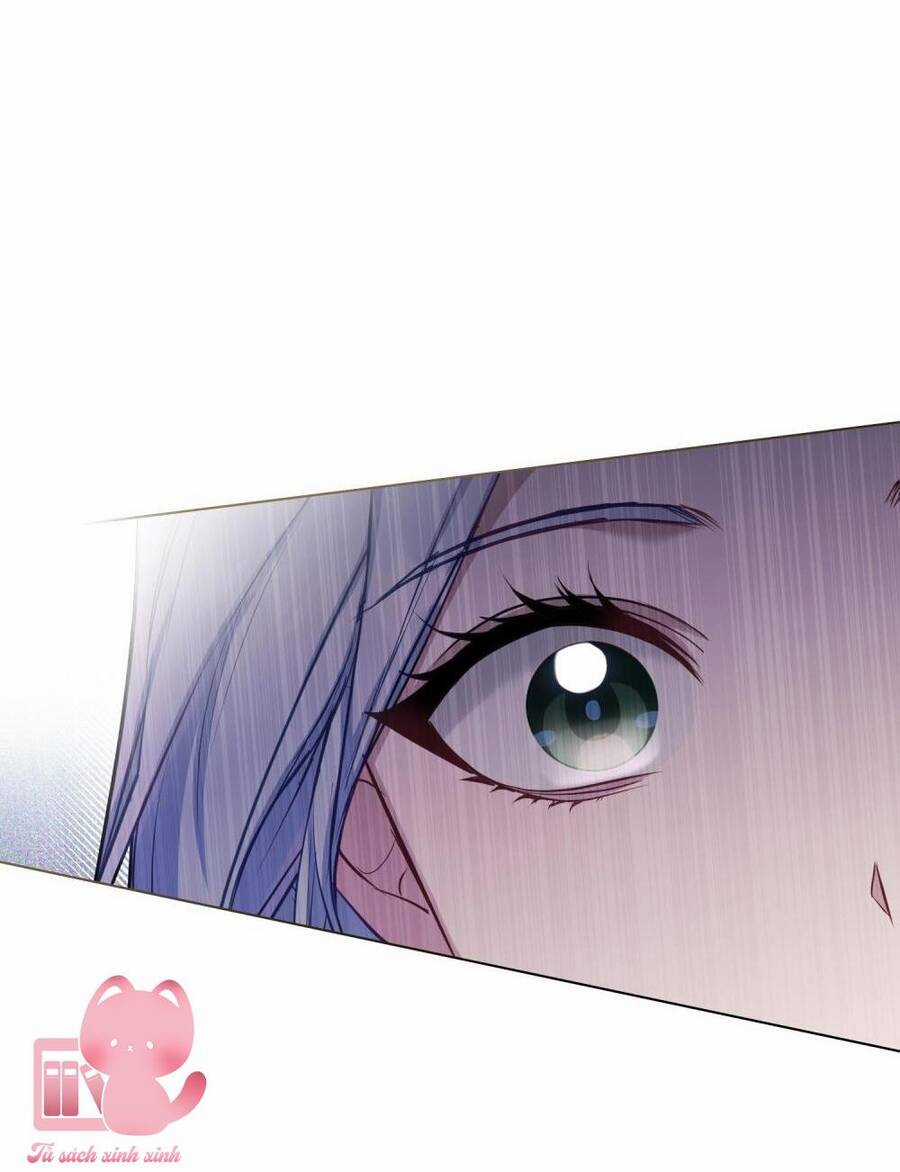 Nếu Tôi Không Nghe Lời Công Tước Chapter 45 trang 53