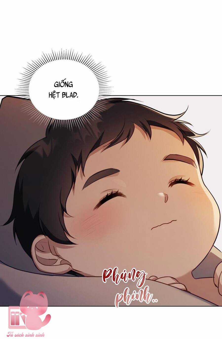 Nếu Tôi Không Nghe Lời Công Tước Chapter 45 trang 56