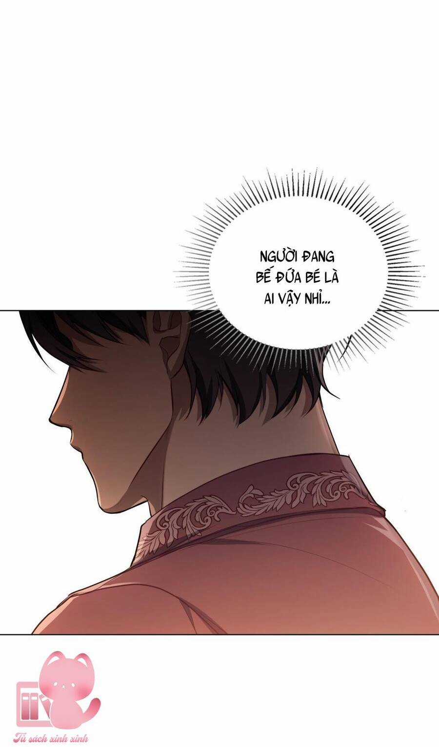 Nếu Tôi Không Nghe Lời Công Tước Chapter 45 trang 57