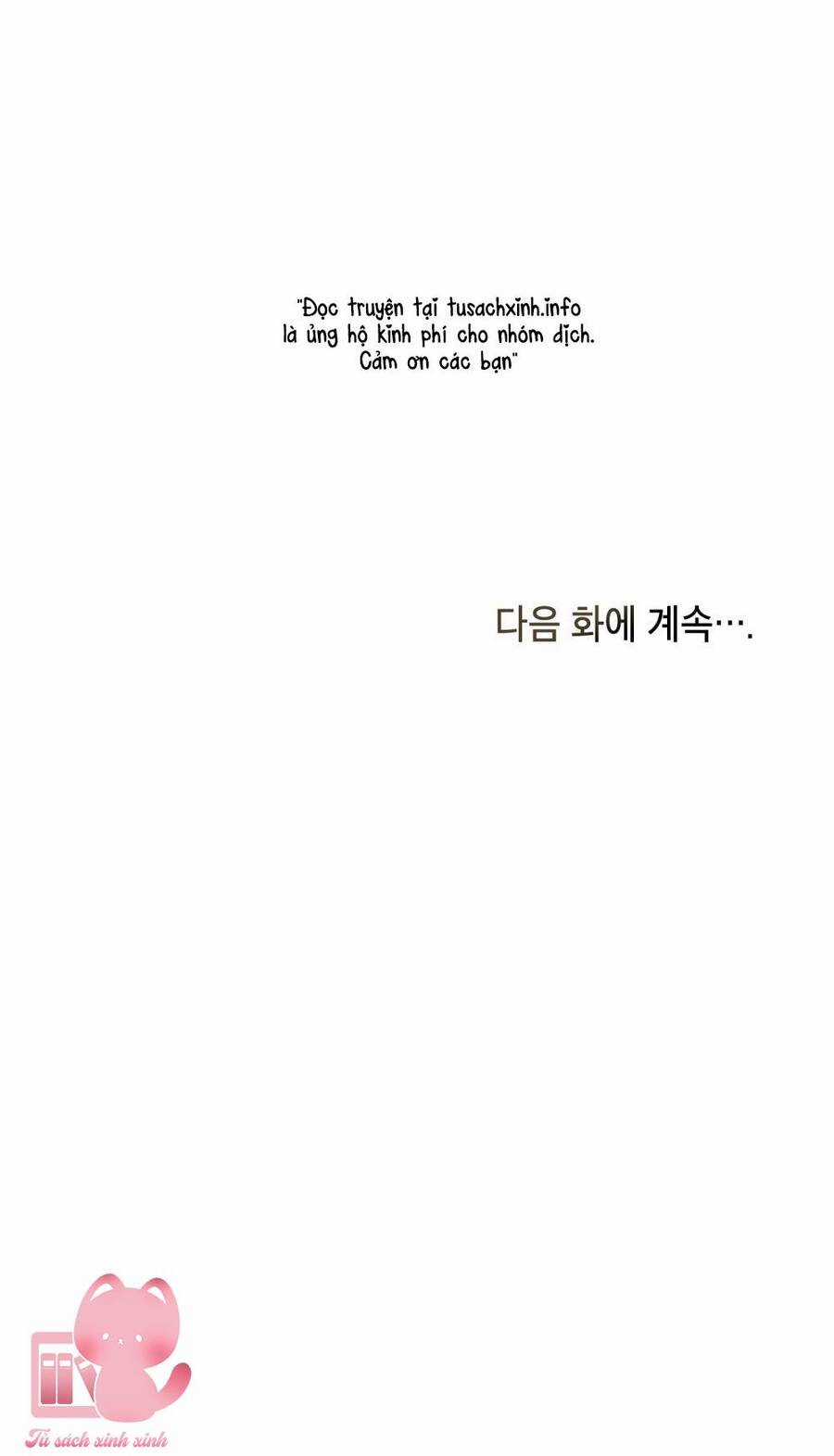 Nếu Tôi Không Nghe Lời Công Tước Chapter 45 trang 59